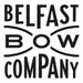 Avatar belonging to BelfastBowCompany