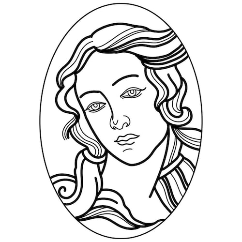 ArtHistoryClub2 store logo