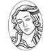 ArtHistoryClub2 store logo