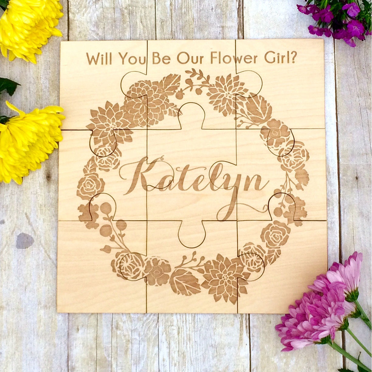 Personalised Thank You Cards Girls Boys Childrens Kids Birthday {BF8} Folded Personalised Thank You Cards Girls Boys Childrens Kids Birthday {BF8} Folded