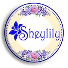 Sheylily