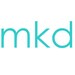 meagankelly designs