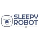 sleepyrobot13