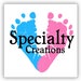 SpecialtyCreations4U shop avatar