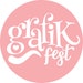 GrafikFest