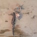 Debsmetalwork