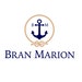 Bran Marion