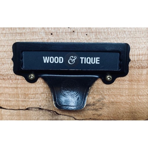 View Multi Drawer by WoodtiqueCo on Etsy