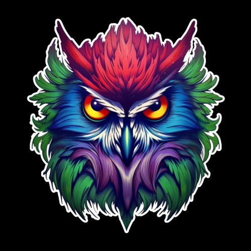 MasterpieceProxies store logo