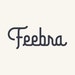 Feebra