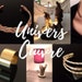 UniversCuivre