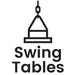 SwingTables