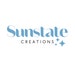 Sunstate Creations