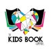 The Kids Book Company