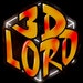 DreiD Lord