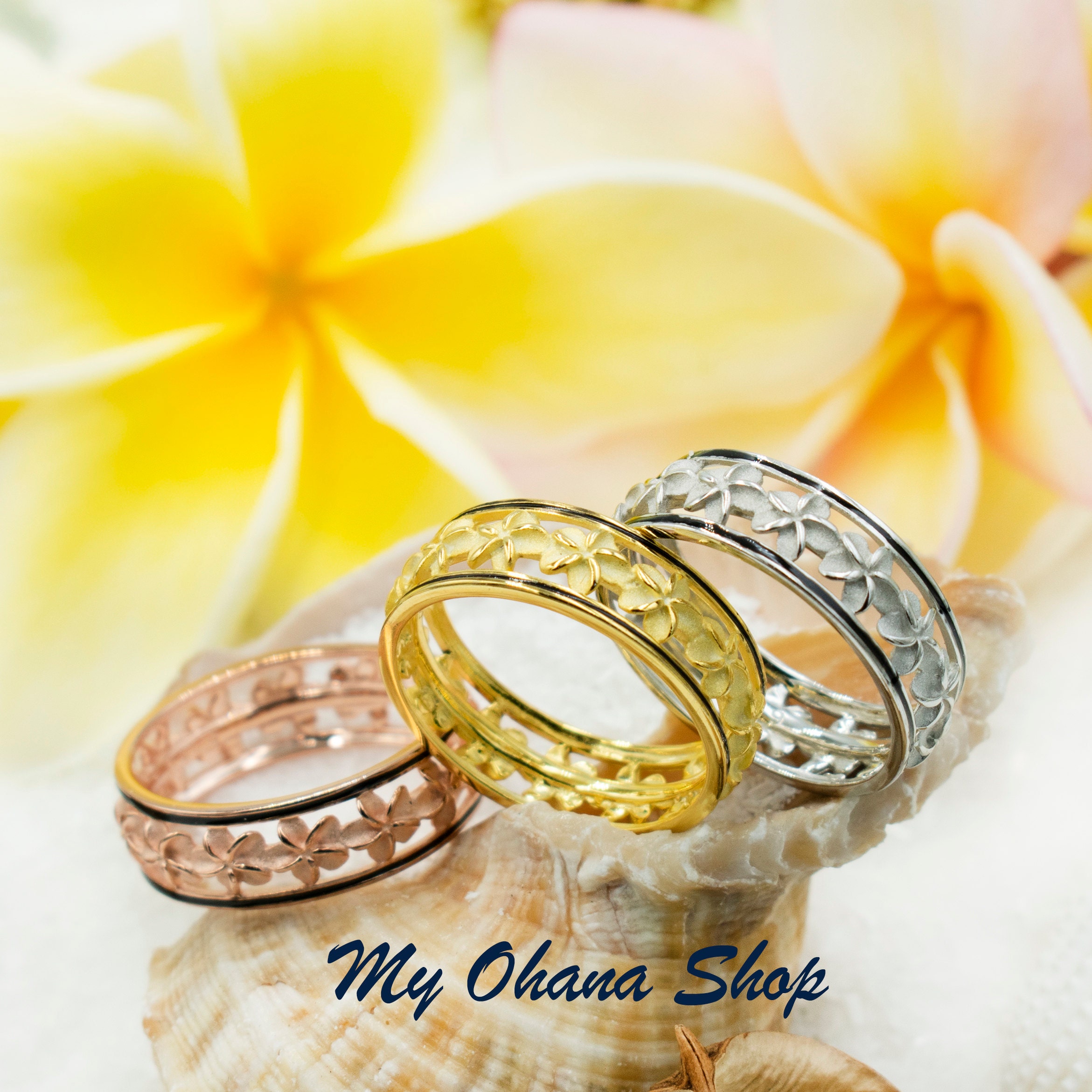 17+ Wedding Ring Inscriptions
