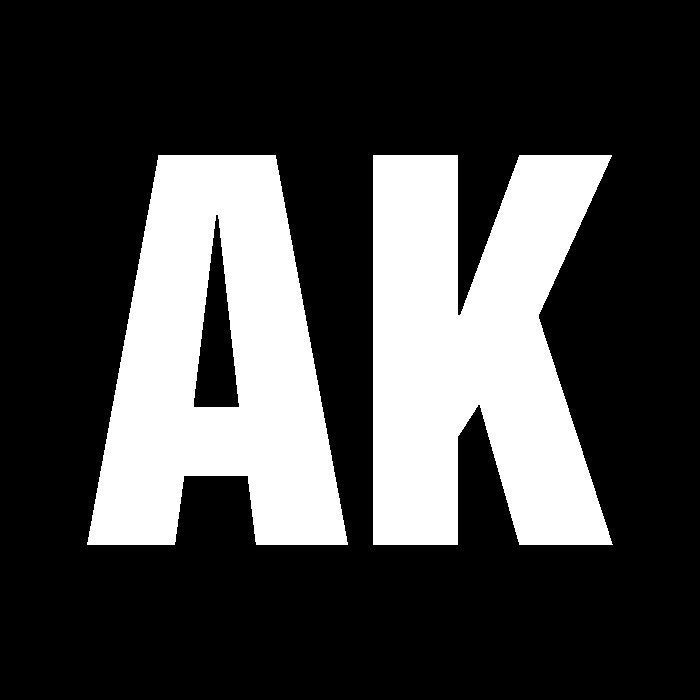 Vinyl Stickers Pinback Buttons Art And By Alexkayvisuals On Etsy