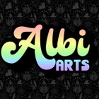 AlbiArtsAus