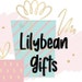 LilyBeanGiftshop