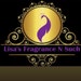 Lisas Fragrance