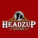 The Headzup Gallery