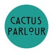 Cactus Parlour