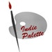 IndiePalette