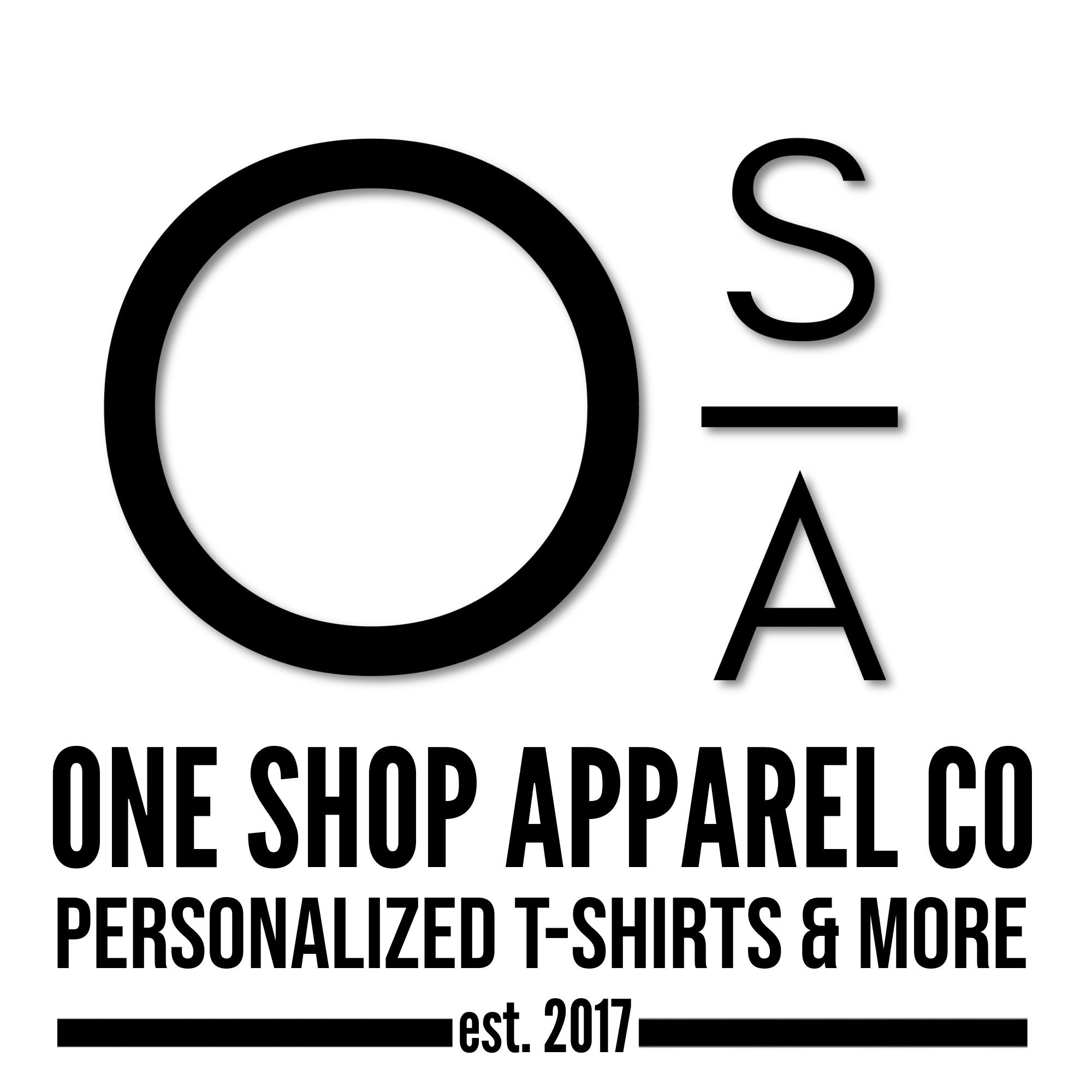 Fun and comfortable apparel to fit to your by