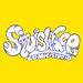 Squishface Studio