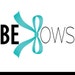 BEbowsDesigns