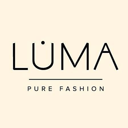 Luma al series a Luma al series a