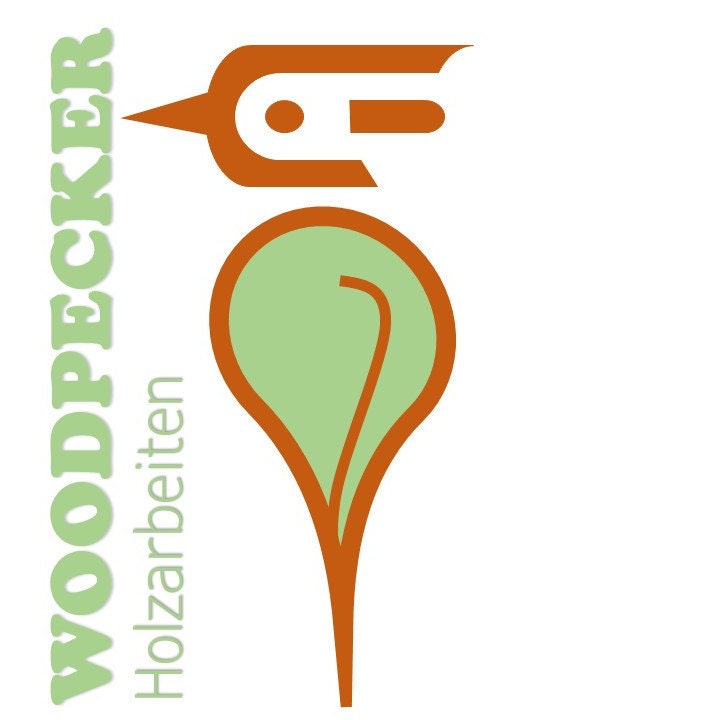 Nutzliche Dekorative Artikel Aus Holz Von Woodpeckerholzarbeit