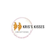 KrissKissesKreations