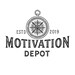 Motivation Depot