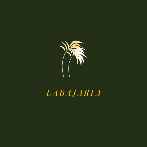 LaBajaria | Etsy