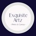Exquisiteartz