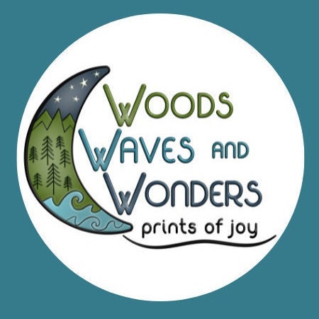 Craft Shack Chronicles, Shop Stuff, and Updates…Oh my!