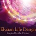 Elysian Life Design