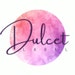 DulcetLabel