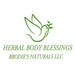 Avatar belonging to HerbalBodyBlessings