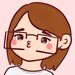 SleepiestDesigns