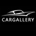 cargallery