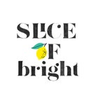 SliceOfBright