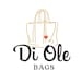 Diole Bags