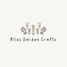 BlissGardenCrafts