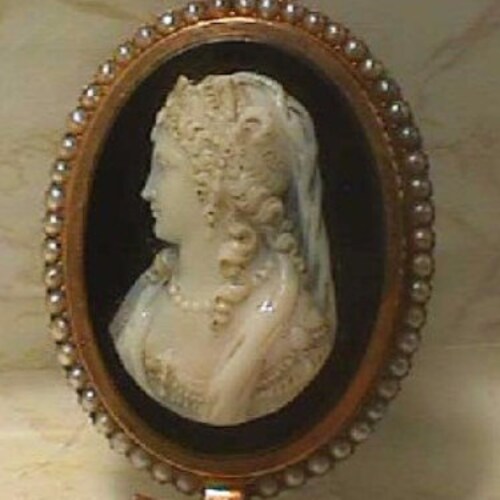 18 18