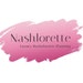 Nashlorette