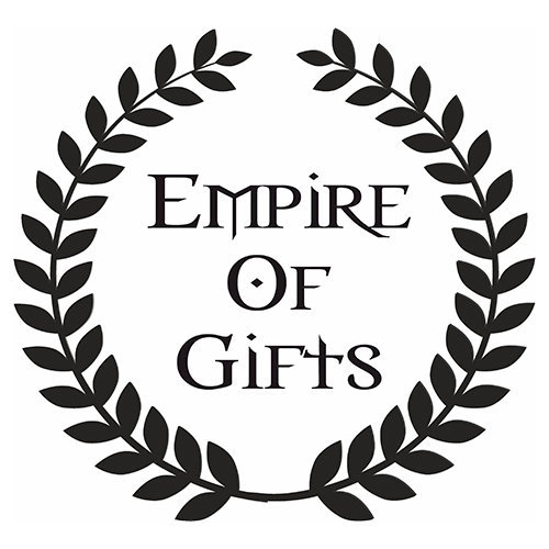 EmpireOfGifts store logo