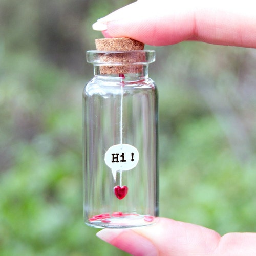 EydavyBottles store logo