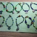 IngerbeeDesigns